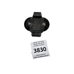 Модуль запалювання VW 8D0905351