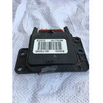 Модуль зажигания Опель 1.2 1.4 BAKH 16174349