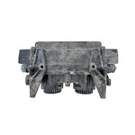 Модулятор EBS причепа WABCO 4801020100