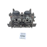 Модулятор EBS причепа WABCO 4801020100