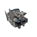 Модулятор EBS причепа WABCO 4801020140