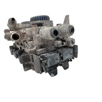 Модулятор EBS причепа WABCO 4801020140