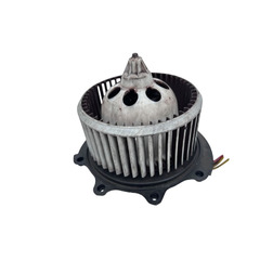 Моторчик обігрівача Renault Espace Рено Еспейс IV 52492209G