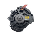 Моторчик печки Renault Espace IV 52492209G