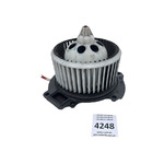 Моторчик печки Renault Espace IV 52492209G