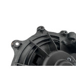 Моторчик обігрівача Renault Espace Рено Еспейс IV 52492209G