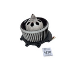 Моторчик обігрівача Renault Espace Рено Еспейс IV 52492209G