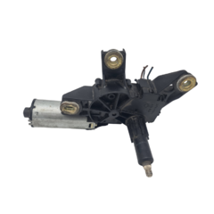 Моторчик заднього склоочисника Mercedes W168