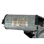 Моторчик склоочисника для Mercedes A-class 1688200442