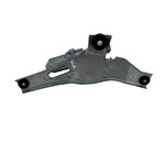 Моторчик заднього склоочисника Nissan Note