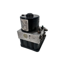 Насос ABS Citroen C5 9641767380