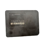 Насос ABS Citroen C5 9641767380