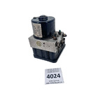 Насос ABS Citroen C5 9641767380