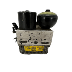 Насос ABS SBC Mercedes W211 0265960029