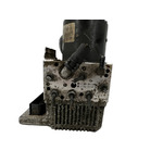 Насос ABS SBC Mercedes W211 0265960029