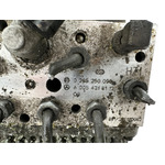 Насос ABS SBC Mercedes W211 0265960029