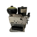 Насос ABS SBC Mercedes W211 0265960029