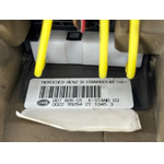 Насос центрального замка 1688000148 Mercedes W168 A-class 007826-01