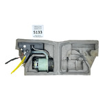Насос центрального замка 1688000248 Mercedes W168 A-class 007826-00