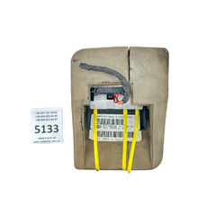 Насос центрального замка 1688000248 Mercedes W168 A-class 007826-00