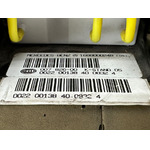 Насос центрального замка 1688000248 Mercedes W168 A-class