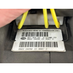 Насос центрального замка 1688000348, 007 826-02 Mercedes W168 A-клас