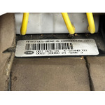 Насос центрального замку Mercedes A-class 1688000148