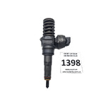 Насос форсунка Фольксваген 1.9TDI 038130073AG