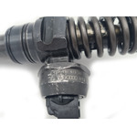 Насос форсунка Фольксваген 1.9TDI 038130073AG