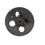 Насос ГУР Opel Omega B 2.0 2.2 2502 5012