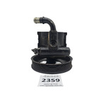 Насос ГУР Opel Omega B 2.0 2.2 2502 5012