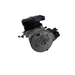 Насос пневмопідвіски Citroen C5 9636713880/B