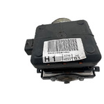 Насос пневмопідвіски Citroen C5 9641698480