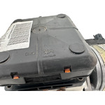 Насос пневмопідвіски Citroen C5 9641698480