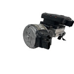 Насос пневмопідвіски Citroen C5 9641698480