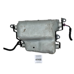 Насос задньої підвіски Continental 103660000 CT Audi 4B0616009 Audi A6 C5 2.4 