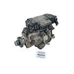 Паливний насос Bosch 0470504227 Opel 2.0