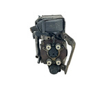 Паливний насос Bosch 0470504227 Opel 2.0