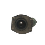 Передня опора Citroen Xantia у зборі