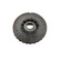 notify_thumb