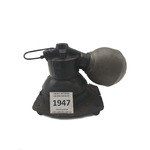 Передняя опора Citroen Xantia