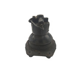 Передняя опора Citroen Xantia