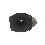 Передняя опора Citroen Xantia