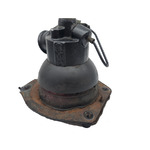 Опора передняя Citroen Xantia