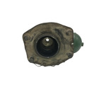 Передня ліва опора Citroen Xantia