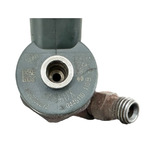 Оригінальна форсунка Renault 1.9 DCI 8200100272 Renault Opel Nissan