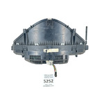 Панель приладів A2115405711 Mercedes W211