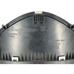 Панель приладів A2115405711 Mercedes W211