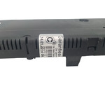 Щиток приладів Renault Scenic II 21677107-4