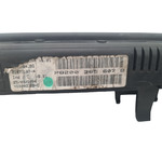 Щиток приладів Renault Scenic II 21677107-4